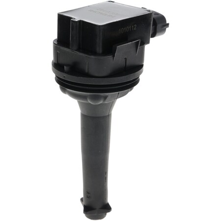 Hitachi Ignition Coil, Igc0142 IGC0142
